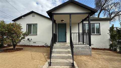 6100 Strickland Avenue, Los Angeles, CA 90042