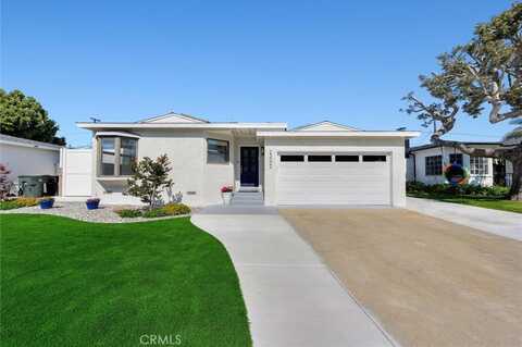 23002 Kathryn Avenue, Torrance, CA 90505