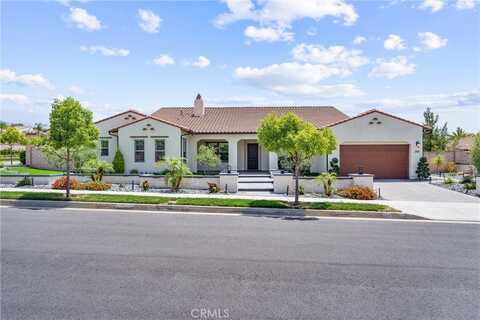 288 Shorey Drive, Glendora, CA 91741