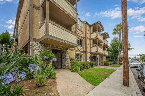 2925 E Spaulding Street, Long Beach, CA 90804