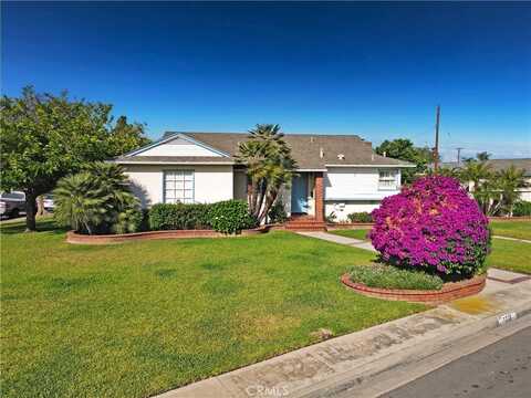 7228 Bairnsdale Street, Downey, CA 90240