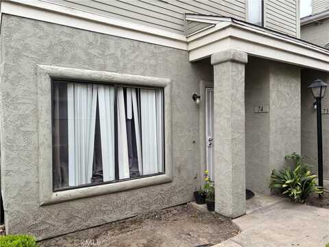 220 E Grant Street, Santa Maria, CA 93454