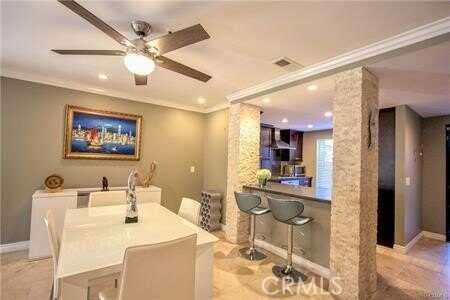 71 Sea Island Drive, Newport Beach, CA 92660