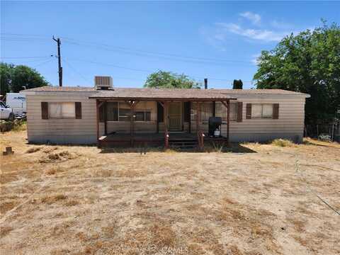 5357 Hooper Road, Weldon, CA 93283