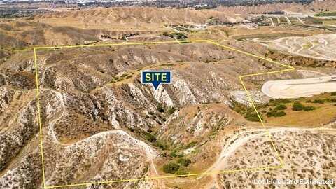 0 Cypress Way, Redlands, CA 92373