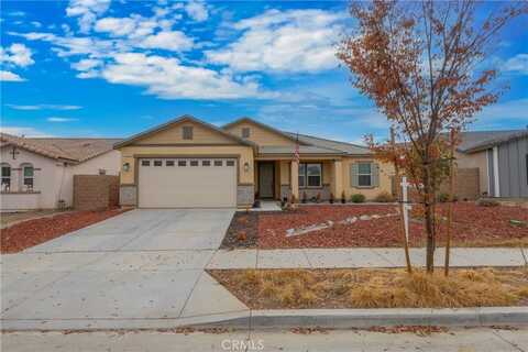 575 Farmstead Street, Hemet, CA 92543