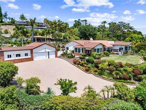 1929 Dorothea Road, La Habra Heights, CA 90631