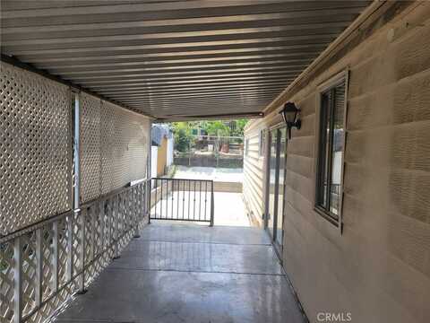 901 South 6th, Hacienda Heights, CA 91745