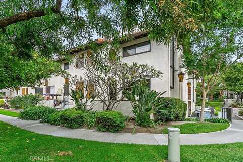 400 S Flower St, Orange, CA 92868