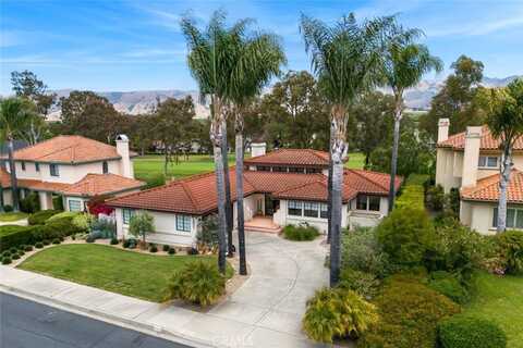 5933 Birkdale Lane, San Luis Obispo, CA 93401