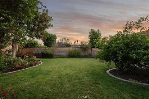 27 Allegheny, Irvine, CA 92620