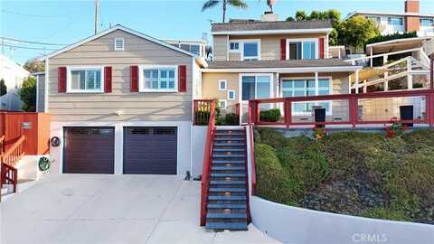 2048 264th Street, Lomita, CA 90717