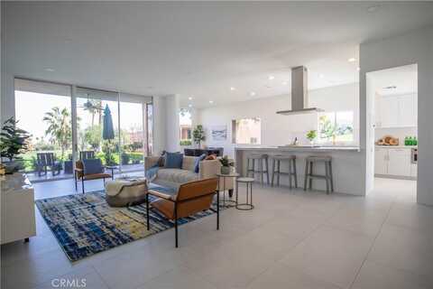 46860 Amir Drive, Palm Desert, CA 92260