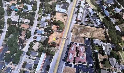 7250 Morro Road, Atascadero, CA 93422