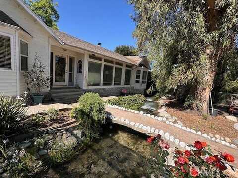 2968 Mill Creek Road, Mentone, CA 92359