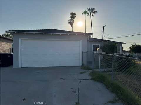 1373 Carvin Avenue, Rowland Heights, CA 91748