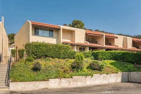 9744 Via Roma, Burbank, CA 91504