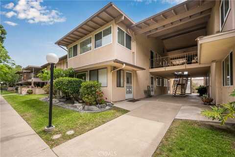 13338 M-15 Del Monte Drive, Seal Beach, CA 90740