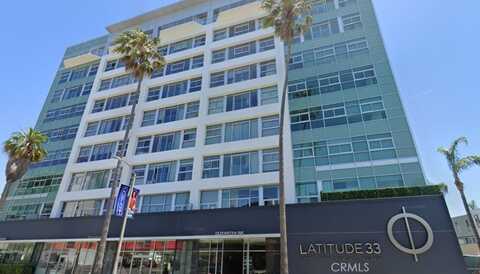 3119 Via Dolce, Marina del Rey, CA 90292