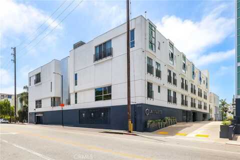 3119 Via Dolce, Marina del Rey, CA 90292