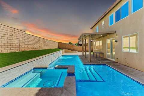 79910 Camden Drive, Indio, CA 92203