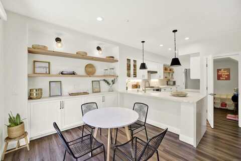 1378 Sky Ridge Court, San Marcos, CA 92078