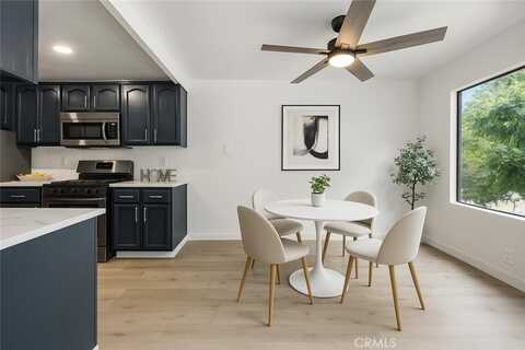 20553 S Vermont Avenue, Torrance, CA 90502