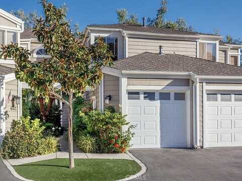 601 San Nicholas Court, Laguna Beach, CA 92651