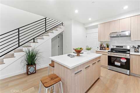 436 E Truslow Avenue, Fullerton, CA 92832