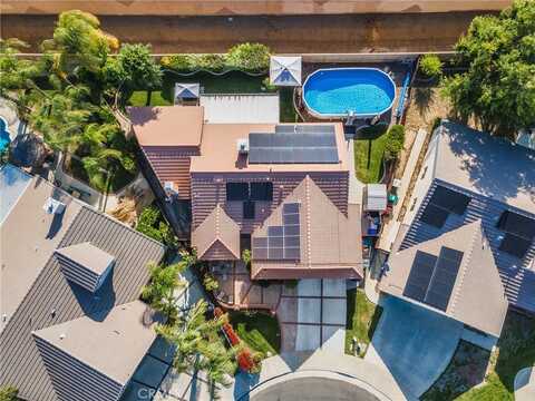 27141 Calle Ayrton, Menifee, CA 92586