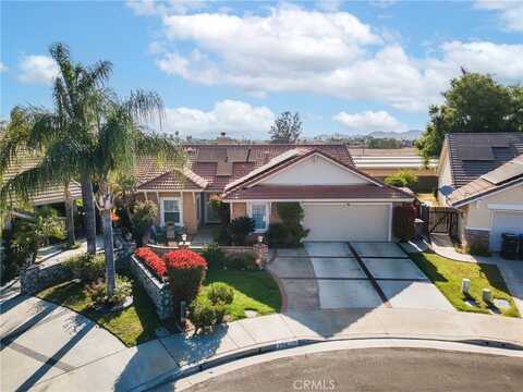 27141 Calle Ayrton, Menifee, CA 92586