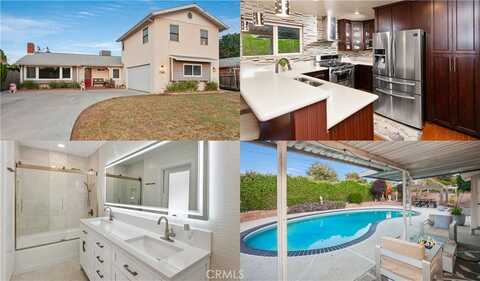 7900 Vicky Avenue, West Hills, CA 91304