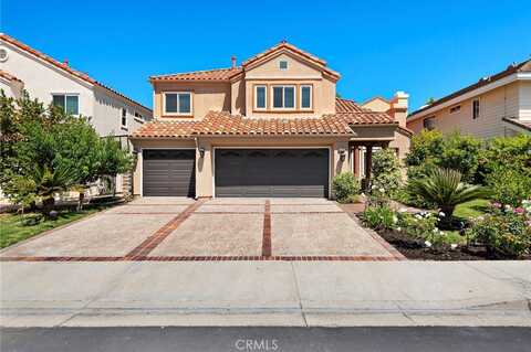 22242 Wayside, Mission Viejo, CA 92692