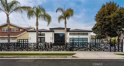 23118 Pennsylvania Avenue, Torrance, CA 90501