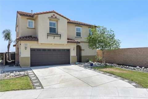 17007 Oriole Lane, Fontana, CA 92336