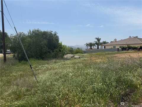0 Newman Avenue, Riverside, CA 92508