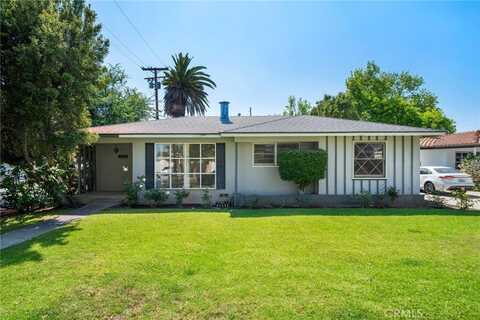1714 N Towner Street, Santa Ana, CA 92706