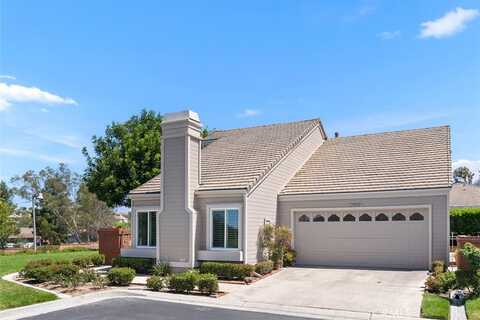 23232 El Greco, Mission Viejo, CA 92692