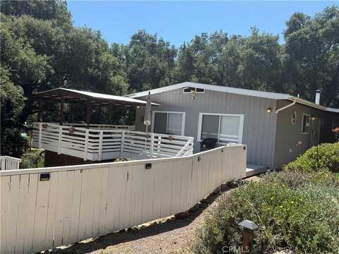 47320 Rancho View Drive, Temecula, CA 92592