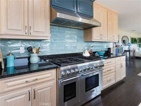 30229 Kingsridge Drive, Rancho Palos Verdes, CA 90275