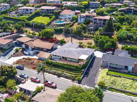 30229 Kingsridge Drive, Rancho Palos Verdes, CA 90275