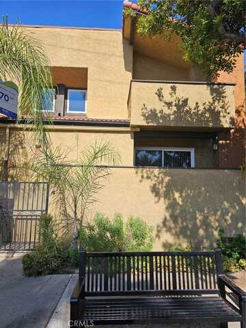 200 W Lime Avenue, Monrovia, CA 91016