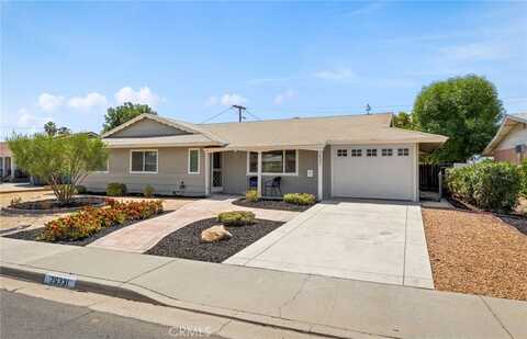 26331 Foxgrove Road, Menifee, CA 92586