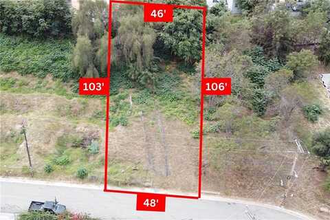 52270110 N Bonnie Beach Place 05, Los Angeles, CA 90063