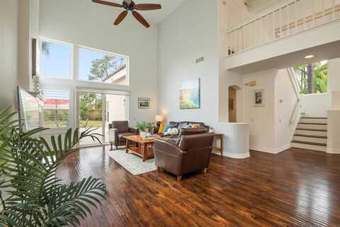 1155 Cordoba Way, Vista, CA 92081
