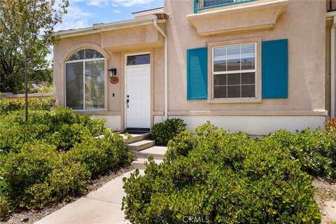 27861 Crown Court Circle, Valencia, CA 91354