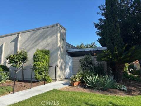 3056 Via Serena S, Laguna Woods, CA 92637