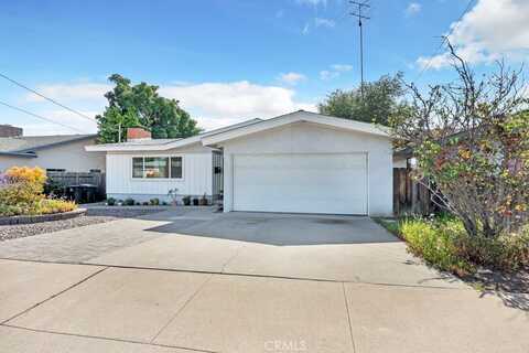 4760 73rd Street, La Mesa, CA 91942