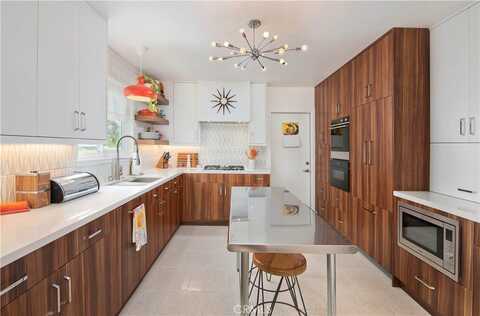 16827 Bircher Street, Granada Hills, CA 91344