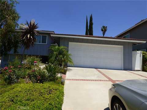 5650 Lake Lindero Drive, Agoura Hills, CA 91301